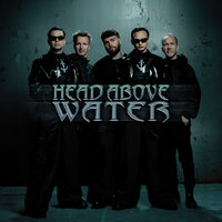 Twocolors , Safri Duo , Chris De Sarandy - Head Above Water