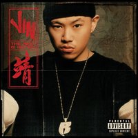 Jin - Thank You