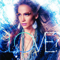 Jennifer Lopez - On The Floor (feat. Pitbull)