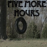 Deorro & Chris Brown - Five More Hours