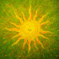 A me mi piace - Alfa & Manu Chao