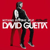 David Guetta & Sia - She Wolf (Falling to Pieces)