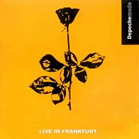 Depeche Mode - Free Love