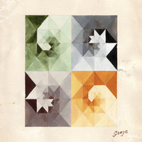 Three Days Grace - Somebody That I Used to Know