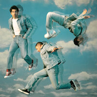 Love Me To Heaven - Jonas Brothers