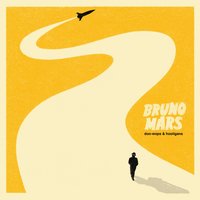 Bruno Mars - Just the way you are