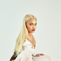 Tommy Genesis