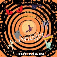 Tre Main