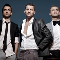 Akcent