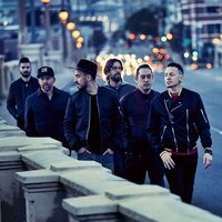 Linkin Park