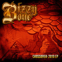 Bizzy Bone