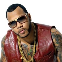 Flo Rida