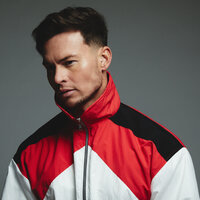 Joel Corry