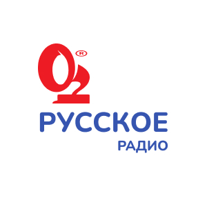 Русское Радио - слушать онлайн бесплатно